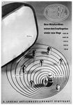 Lorenz 1952 1.jpg